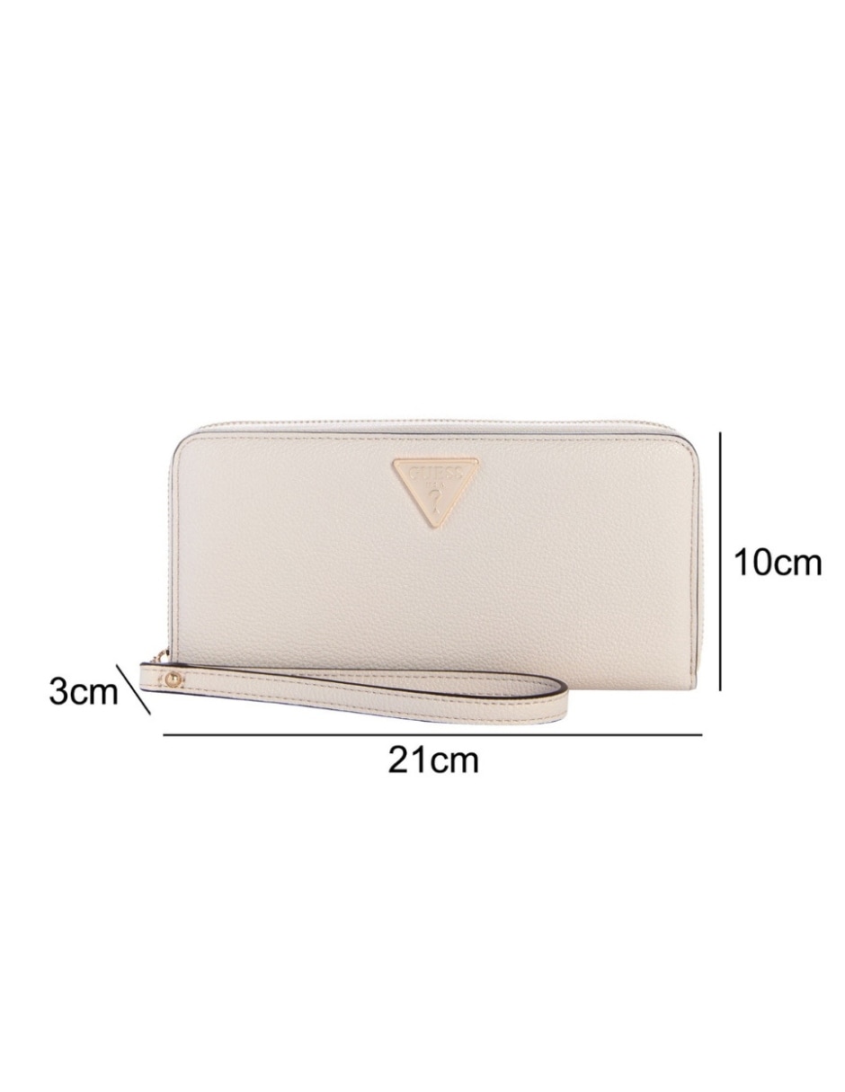 Cartera lucci para mujer 4