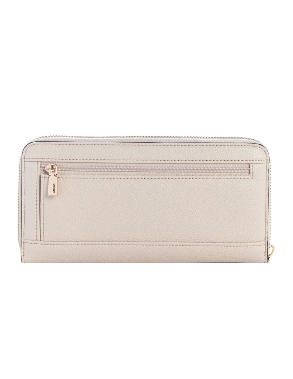 Cartera lucci para mujer 2