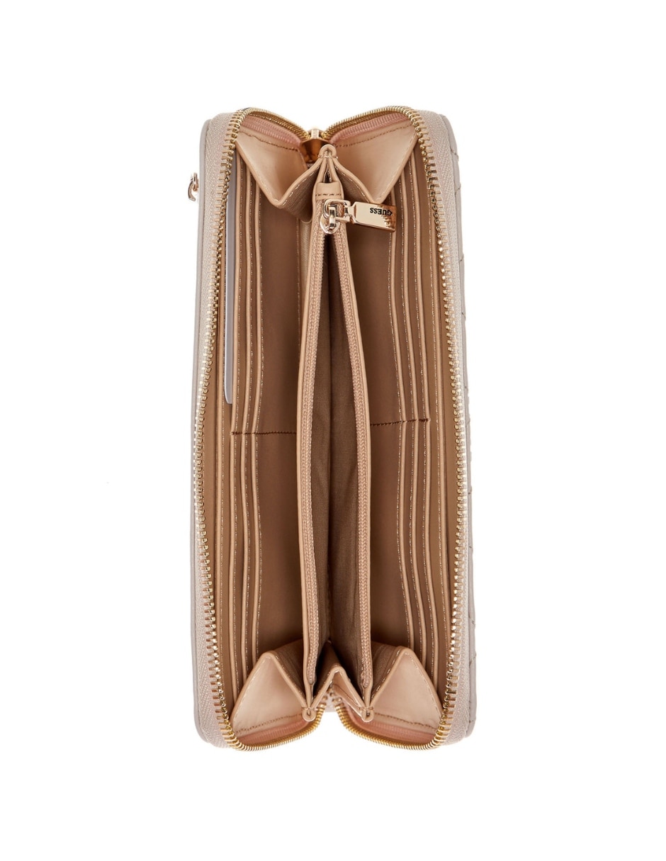 Cartera lucci para mujer 3