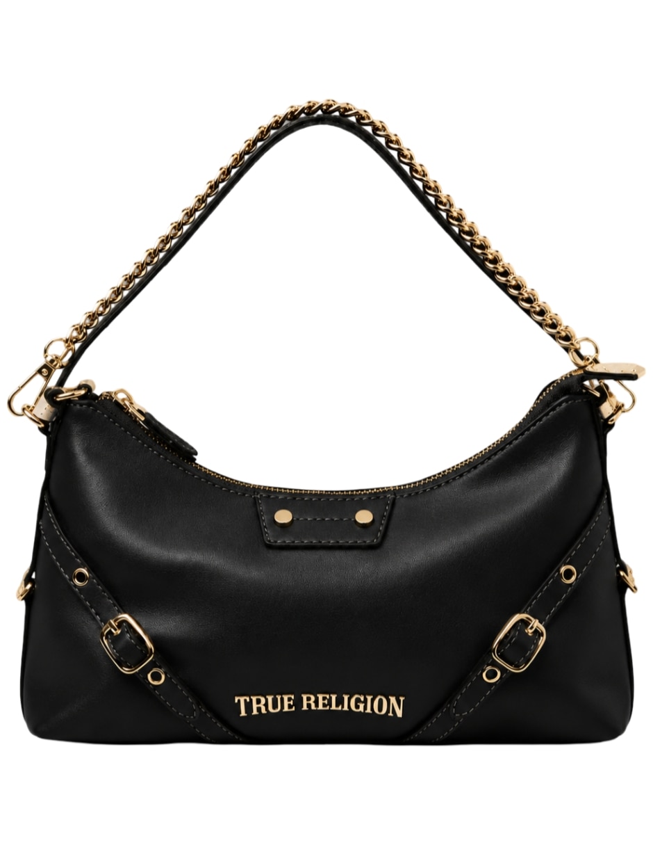 Bolso para celular True religion