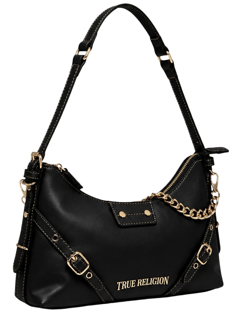 Bolso para celular True religion