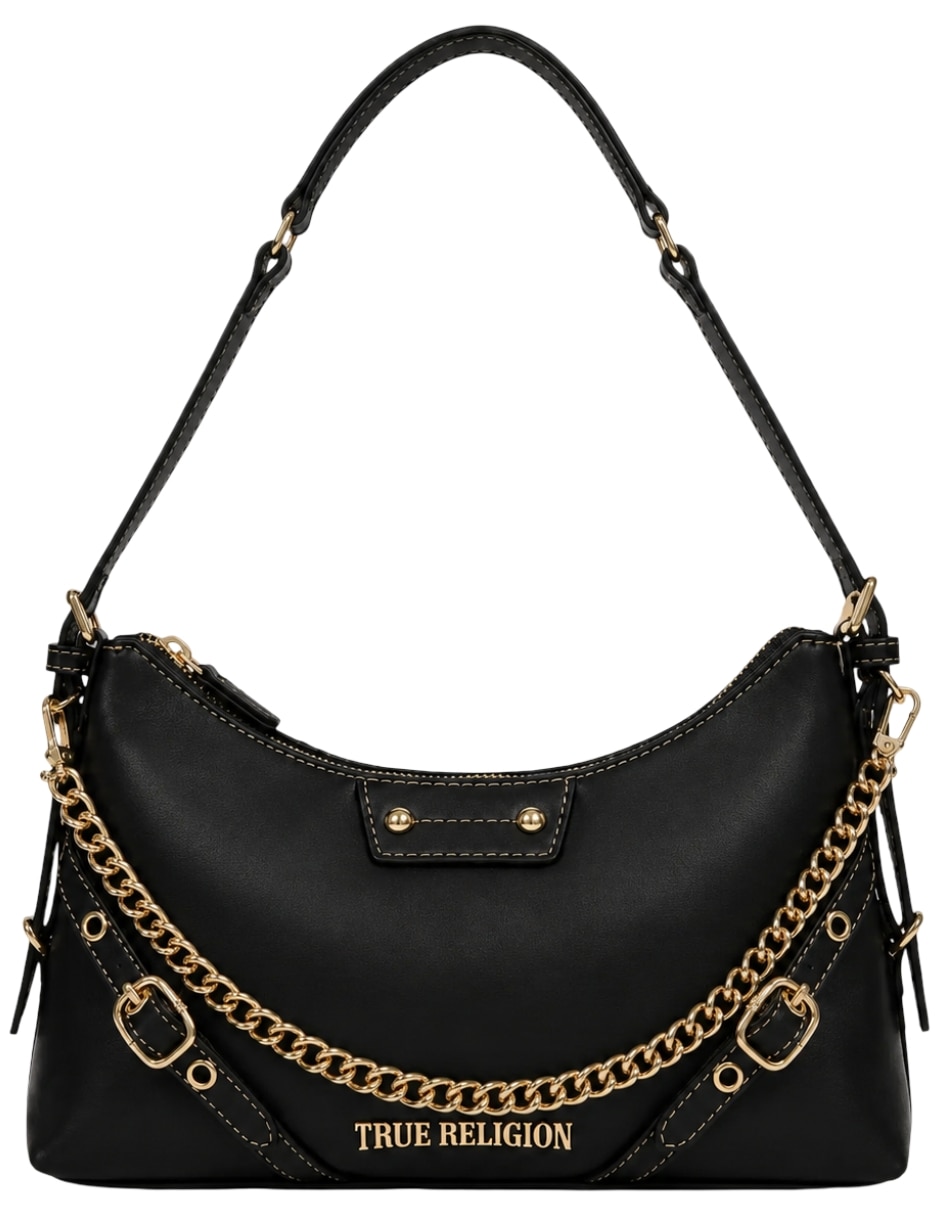 Bolso para celular True religion