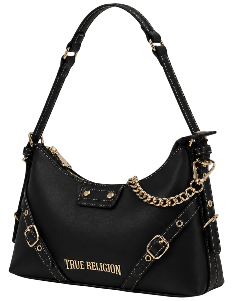 Bolso para celular True religion