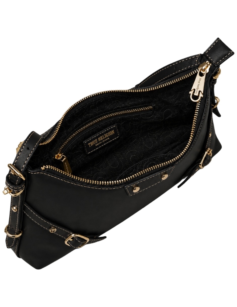 Bolso para celular True religion