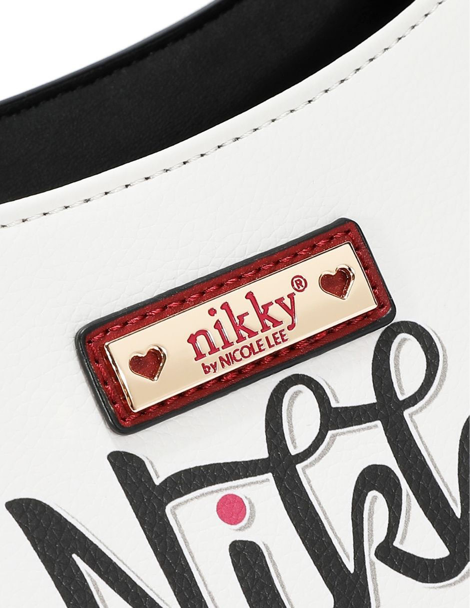 Bolsa shopper para mujer 4