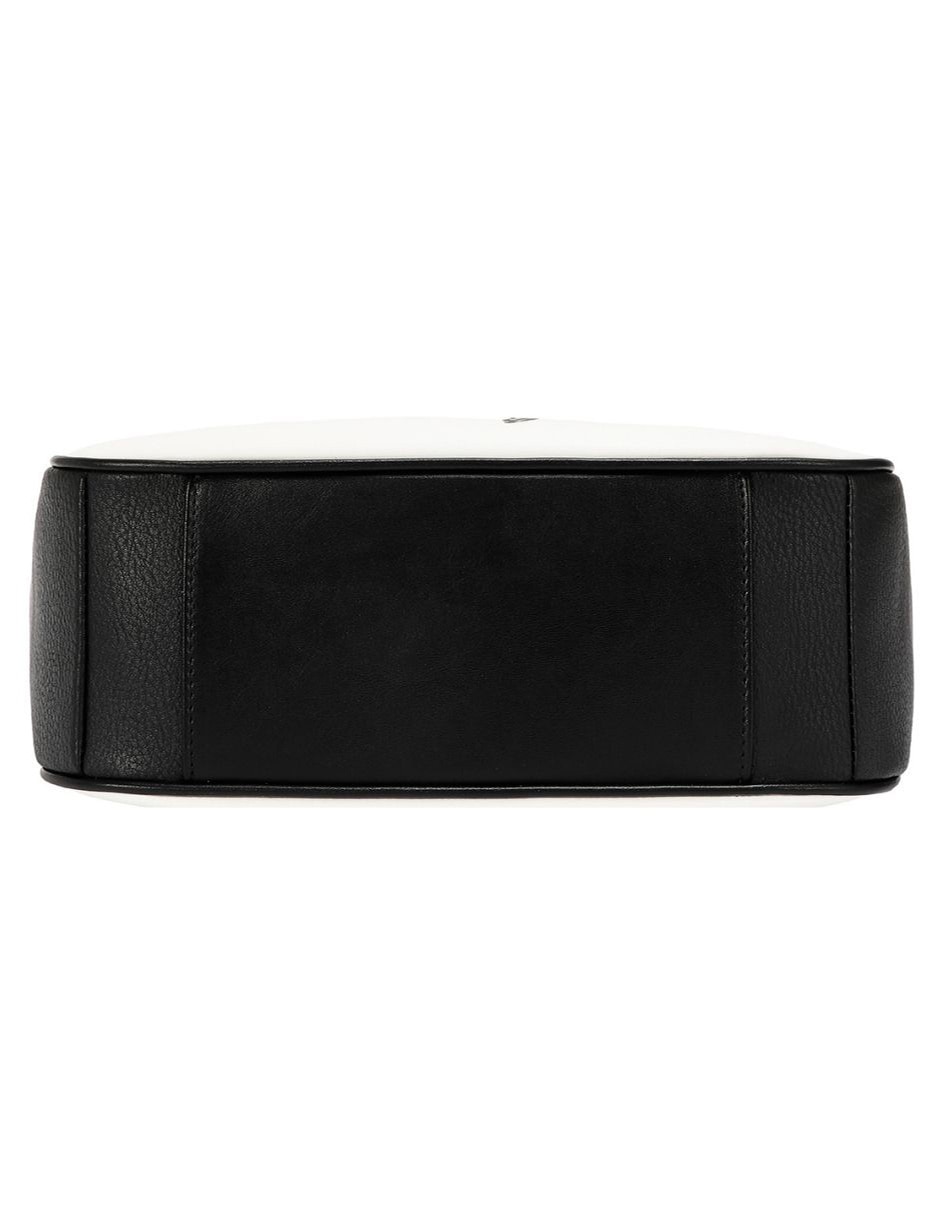 Bolsa shopper para mujer 6
