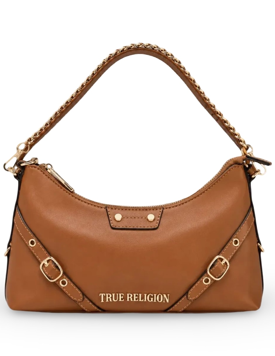 Bolso para celular True religion