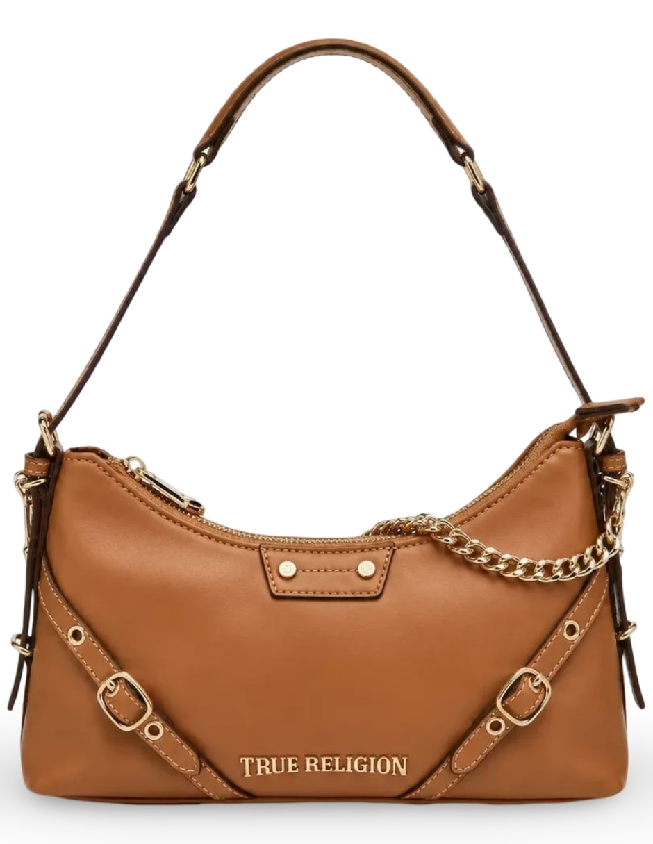 Bolso para celular True religion