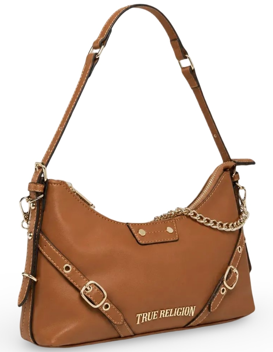 Bolso para celular True religion