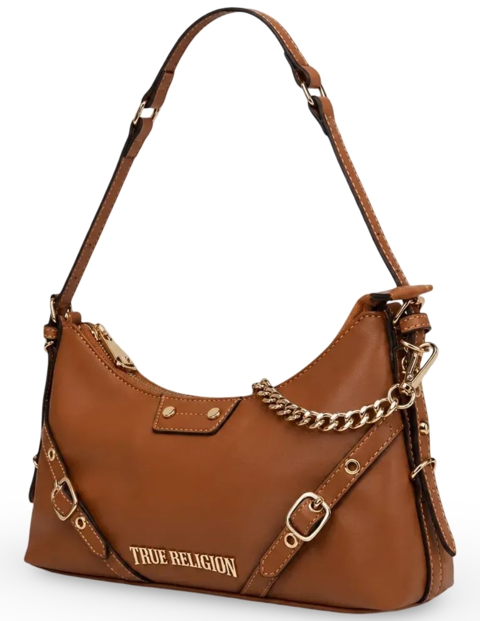 Bolso para celular True religion