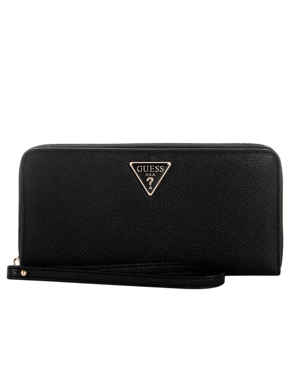 Cartera lucci para mujer Cartera lucci para mujer