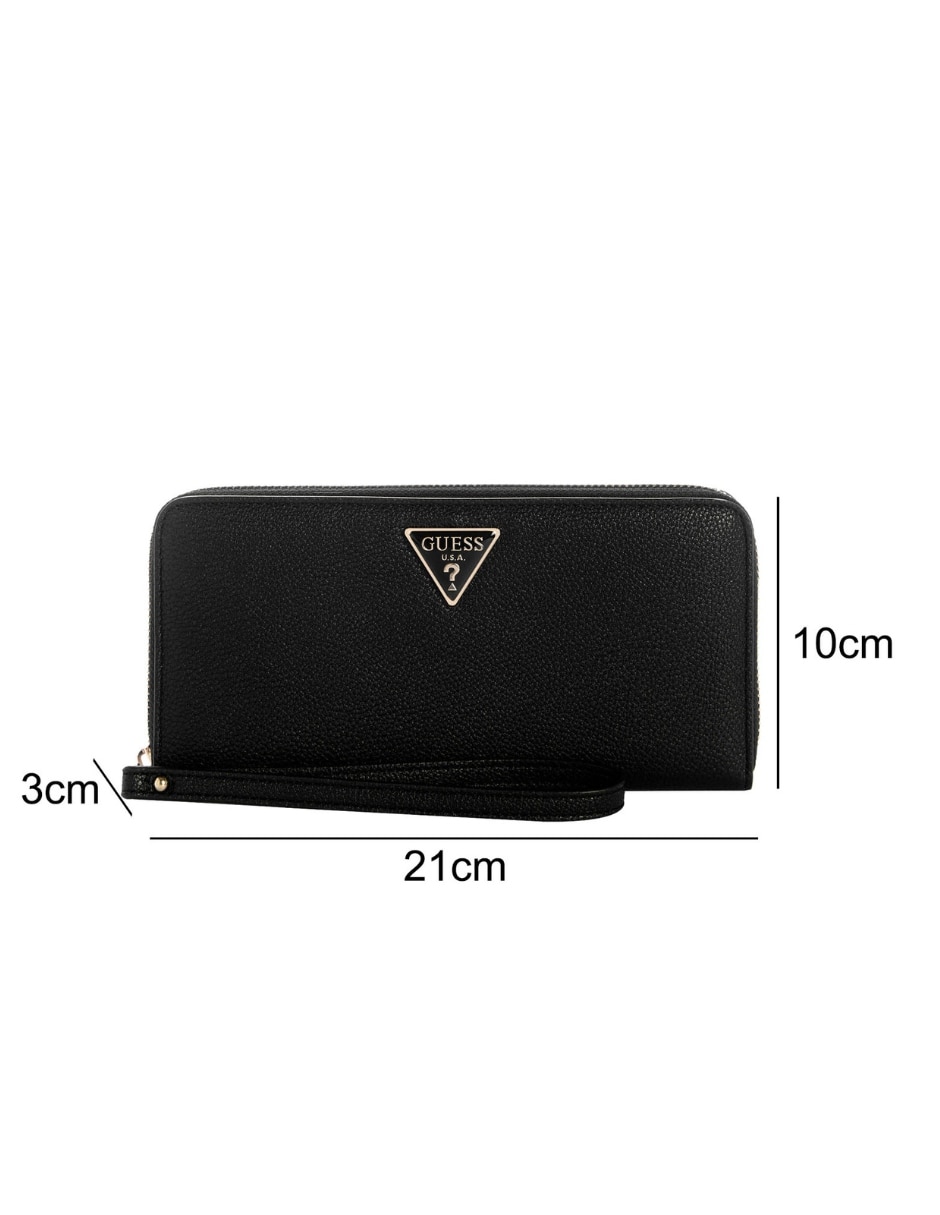 Cartera lucci para mujer 5