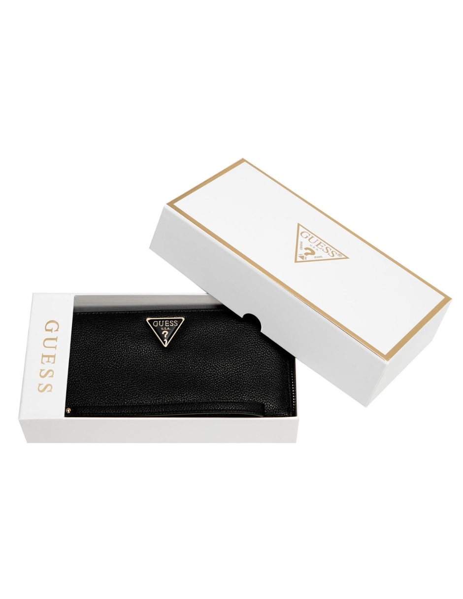 Cartera lucci para mujer 2