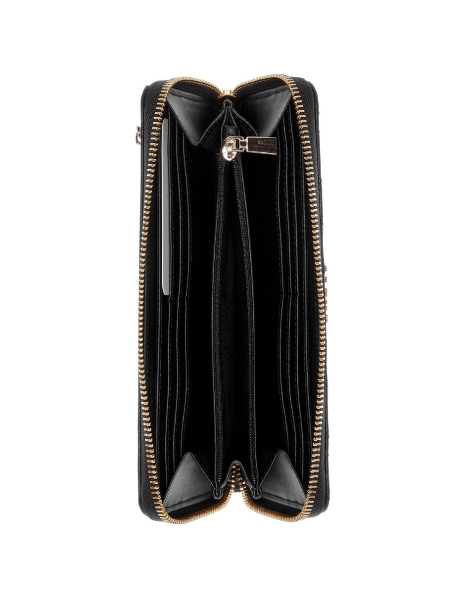 Cartera lucci para mujer 3