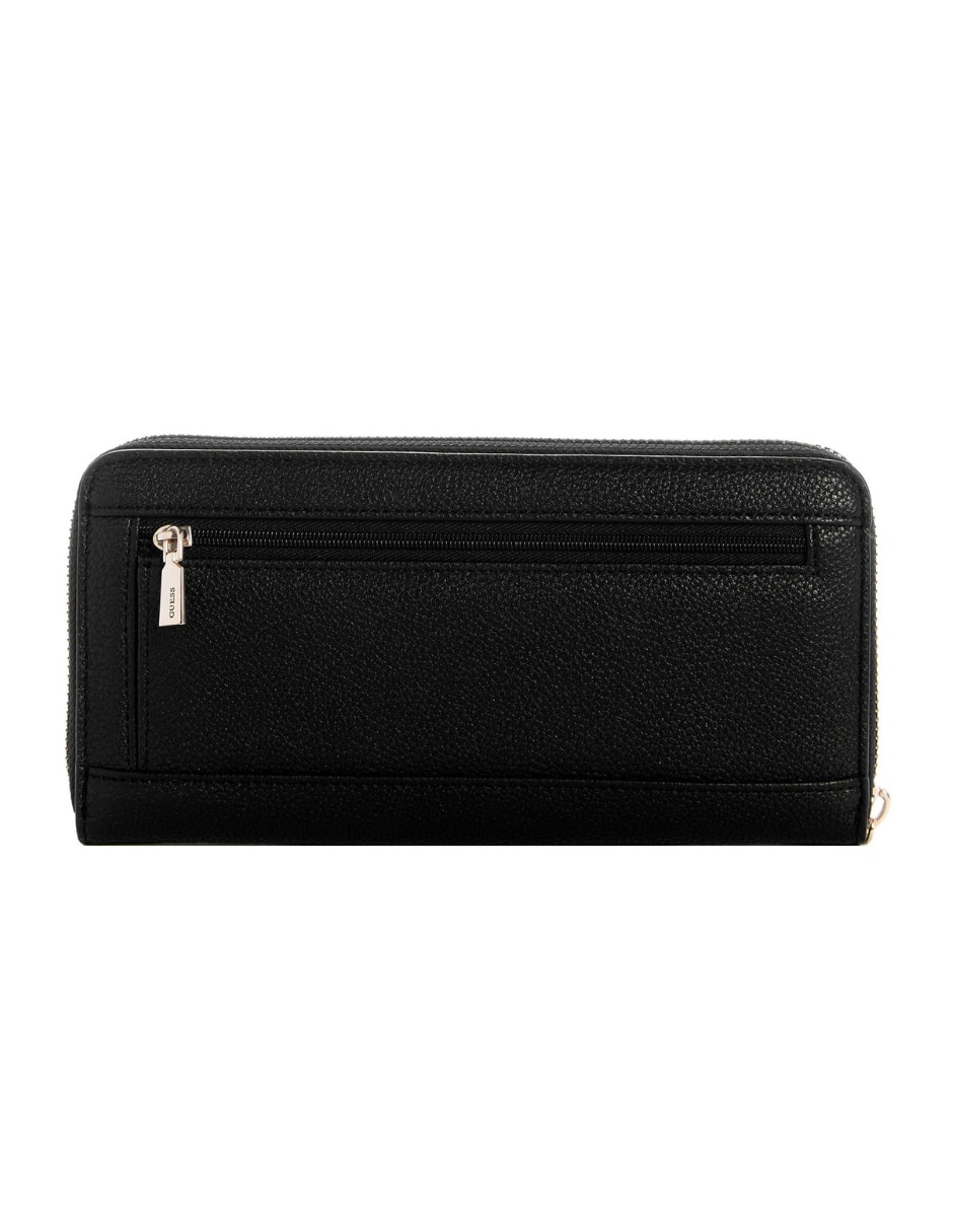 Cartera lucci para mujer 4