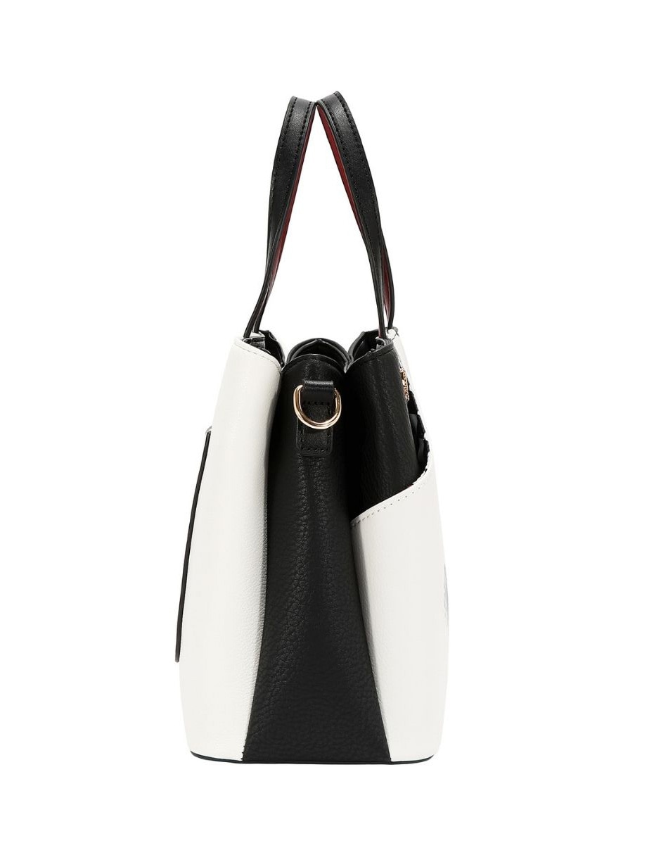 Bolsa tote nikky angel from above para mujer