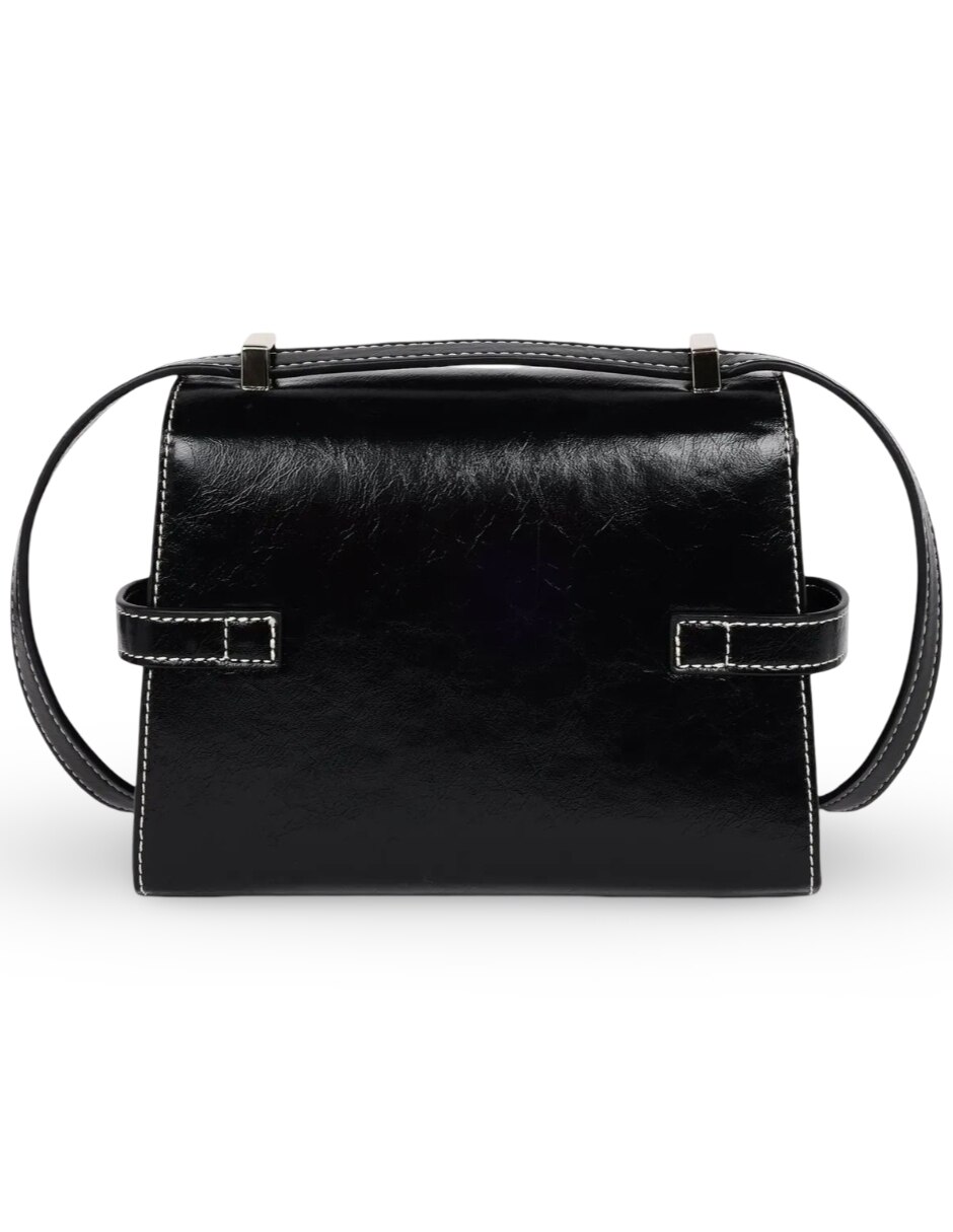 Bolso para celular True religion