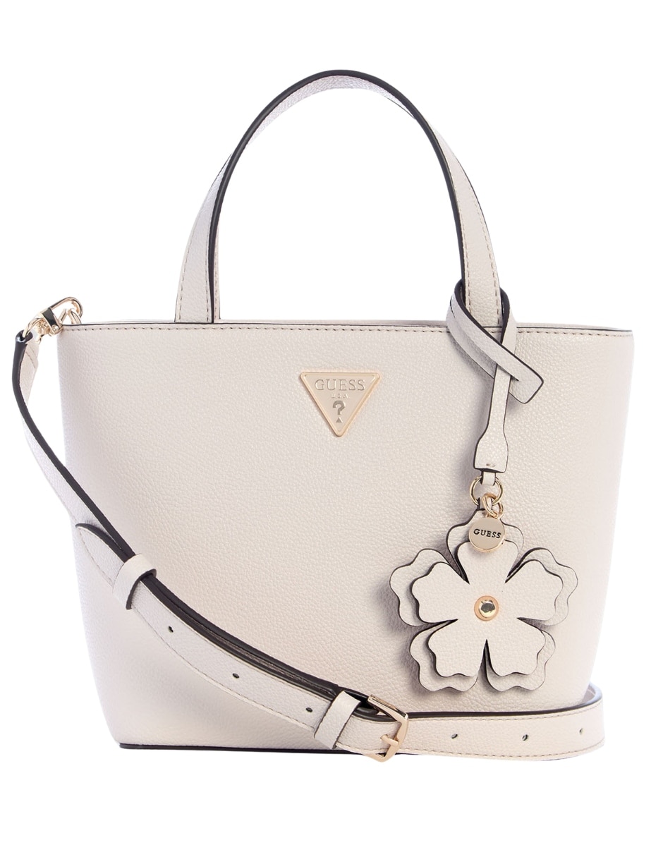 Bolsa tote Lucci para mujer