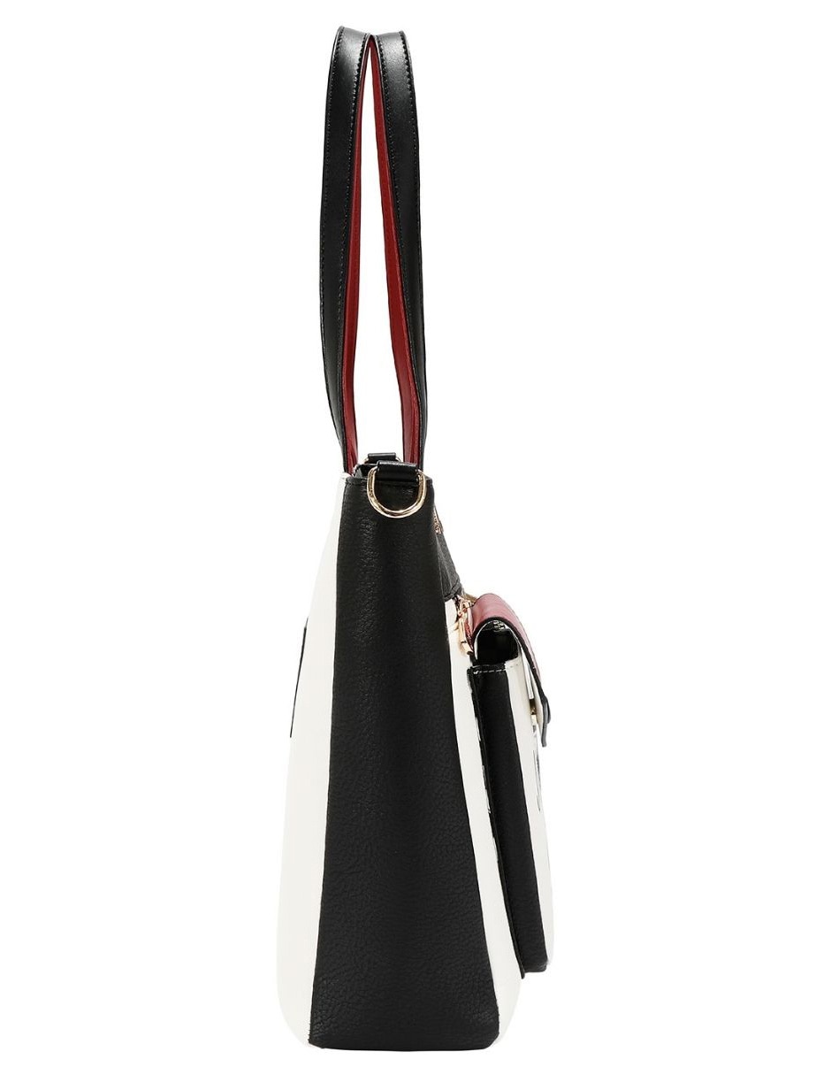 Bolsa tote para mujer 2