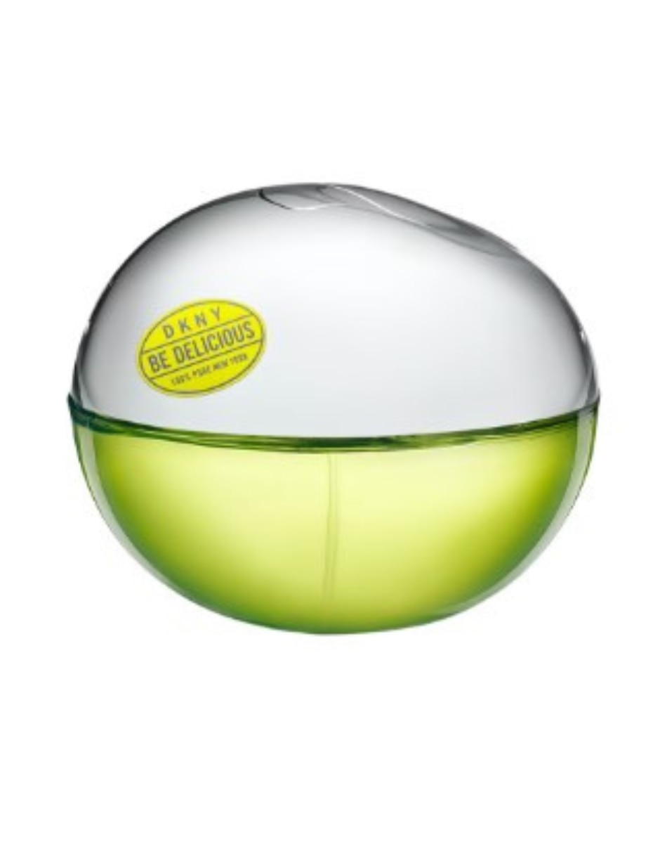 Set Eau de parfum para mujer