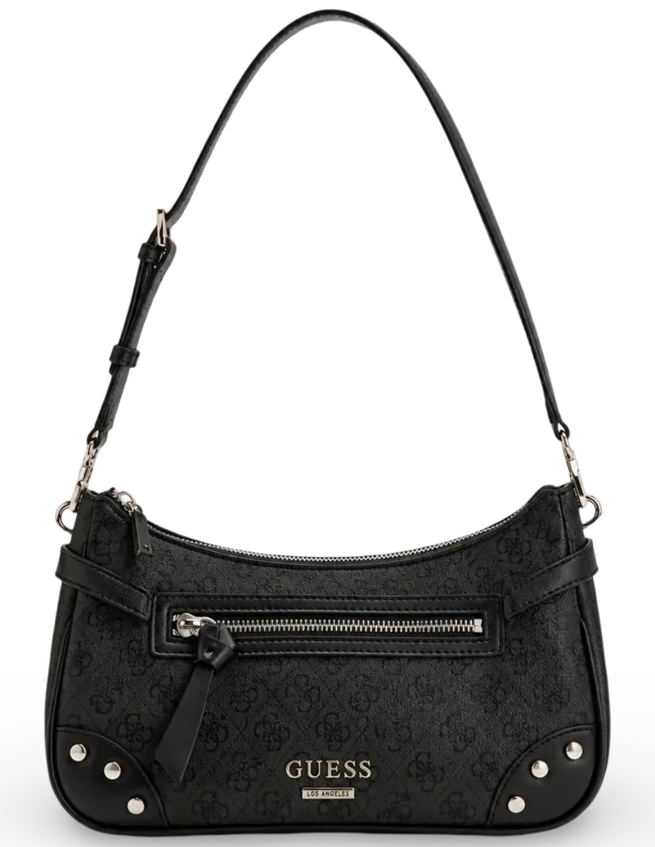 Bolso para celular Bolso para celular