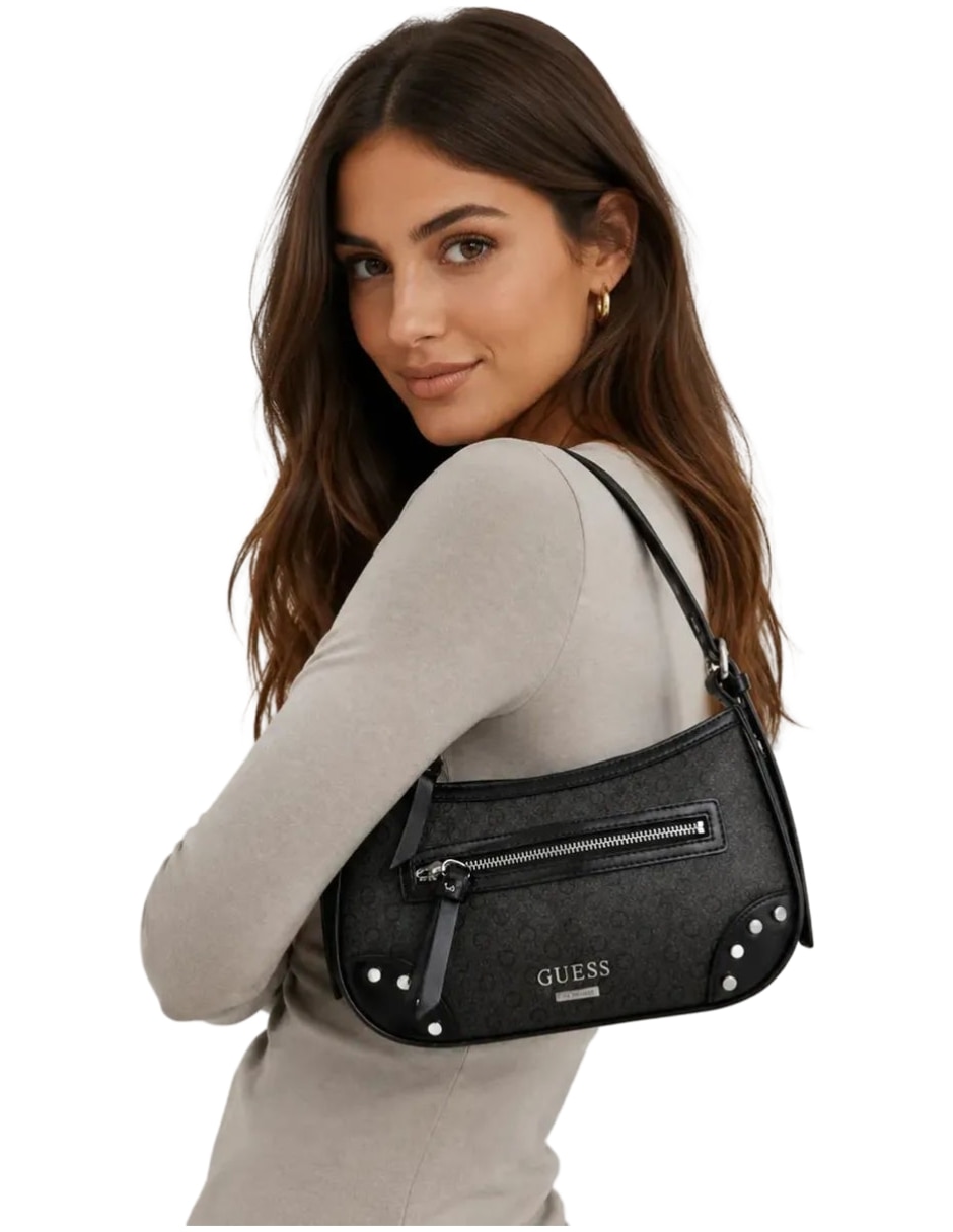 Bolso para celular 2