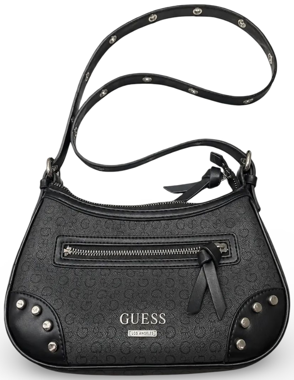 Bolso para celular 3