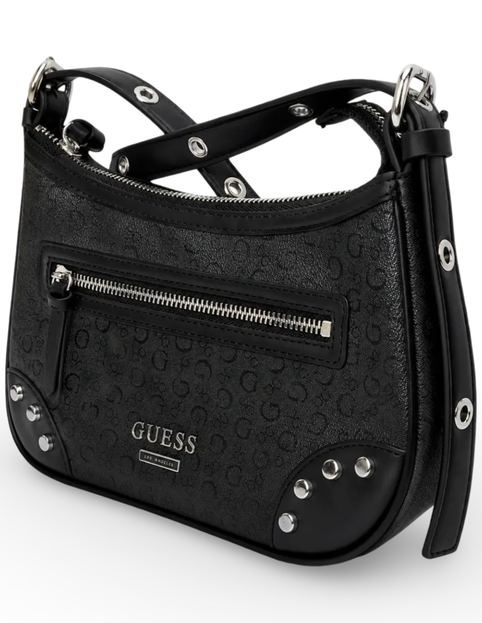 Bolso para celular 4