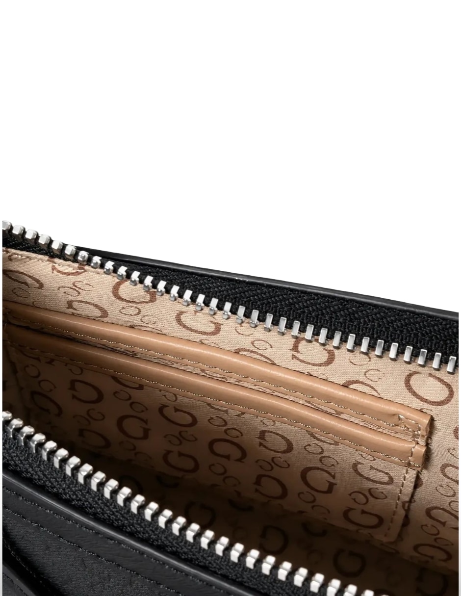 Bolso para celular 5