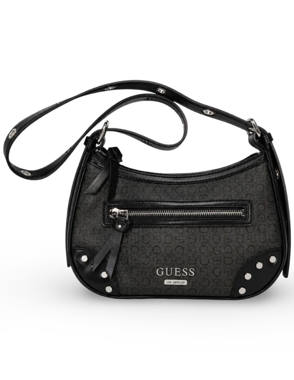 Bolso para celular 6