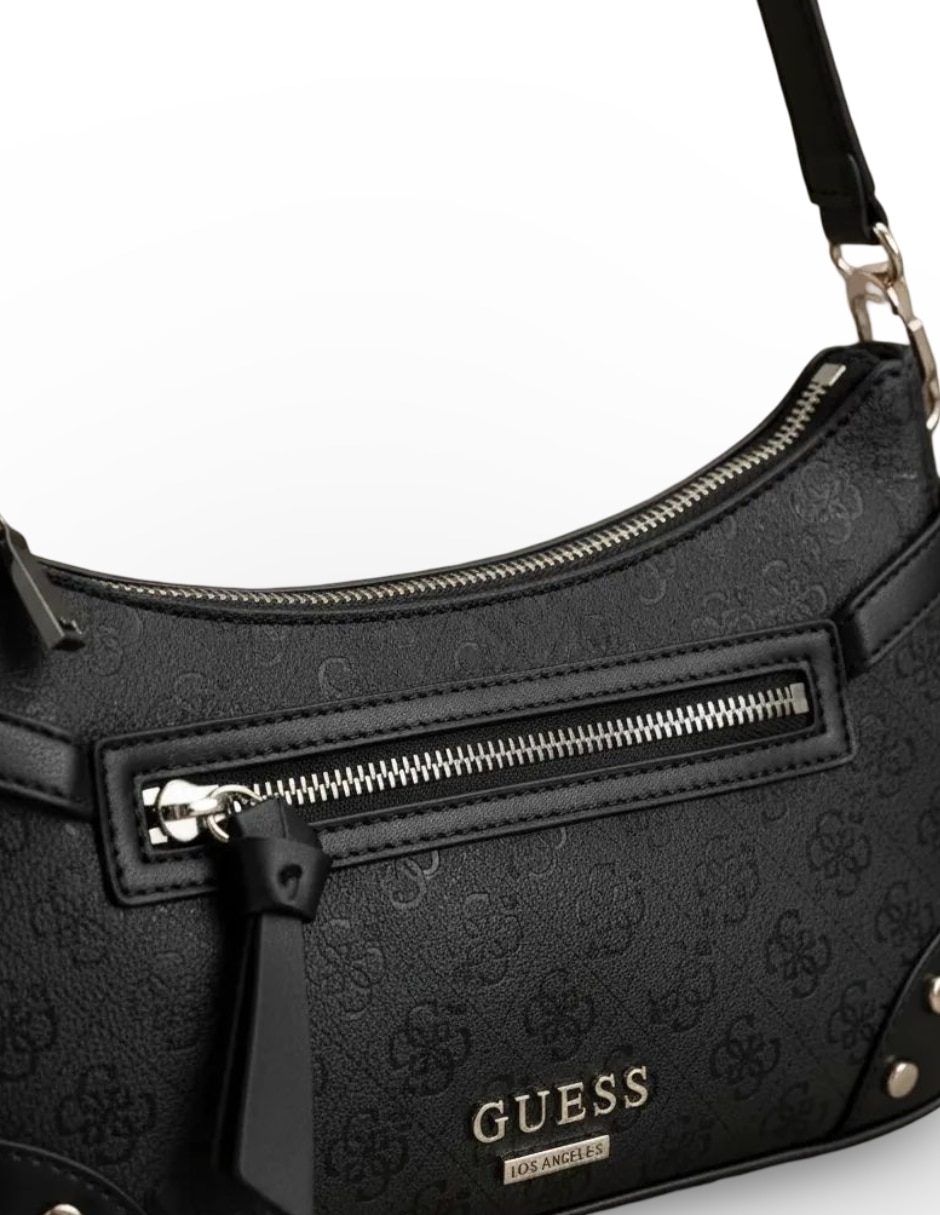 Bolso para celular 7