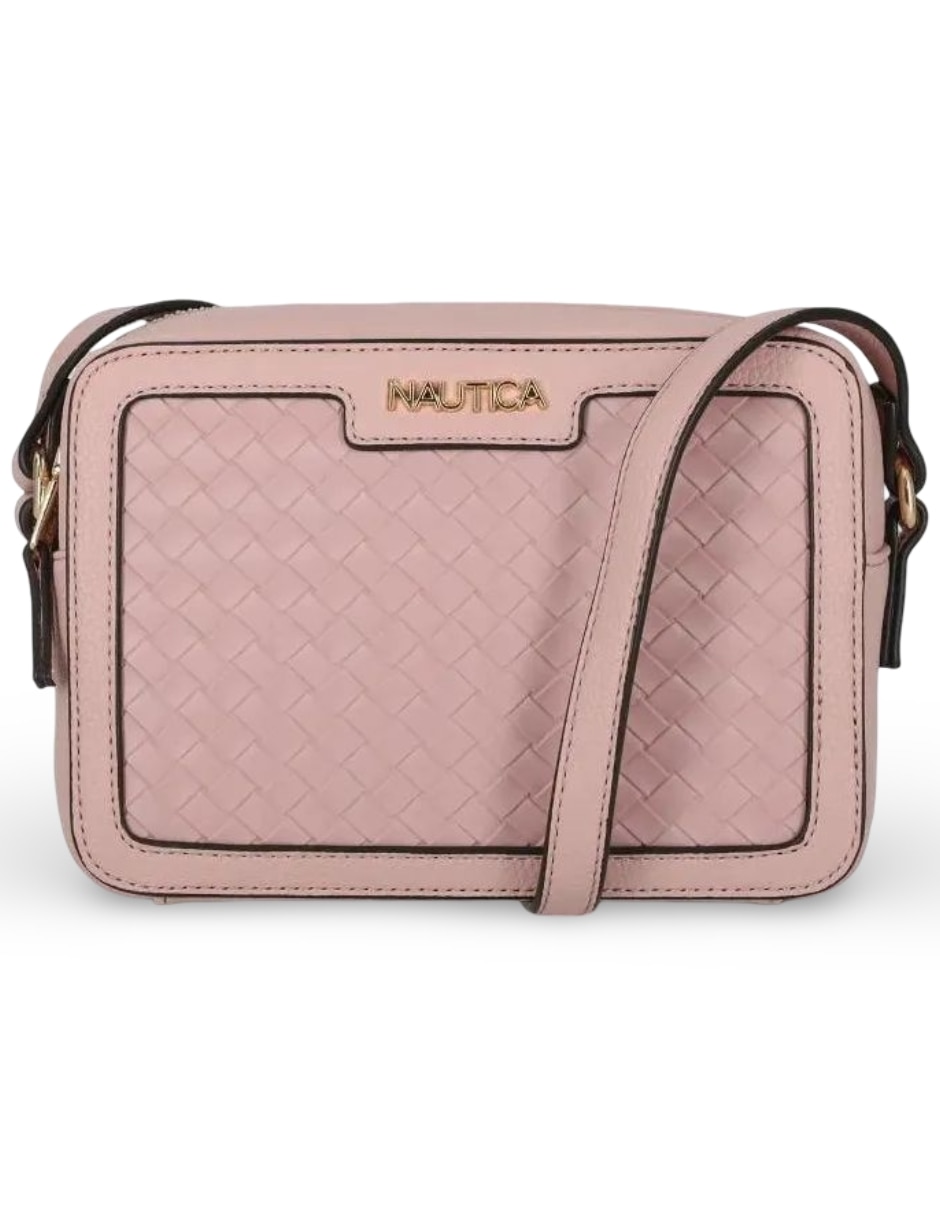 Bolso para celular Nautica