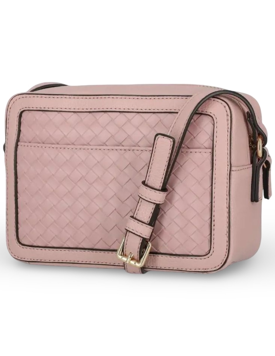 Bolso para celular Nautica