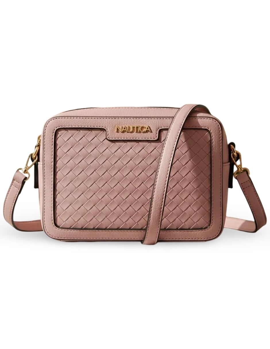 Bolso para celular Nautica