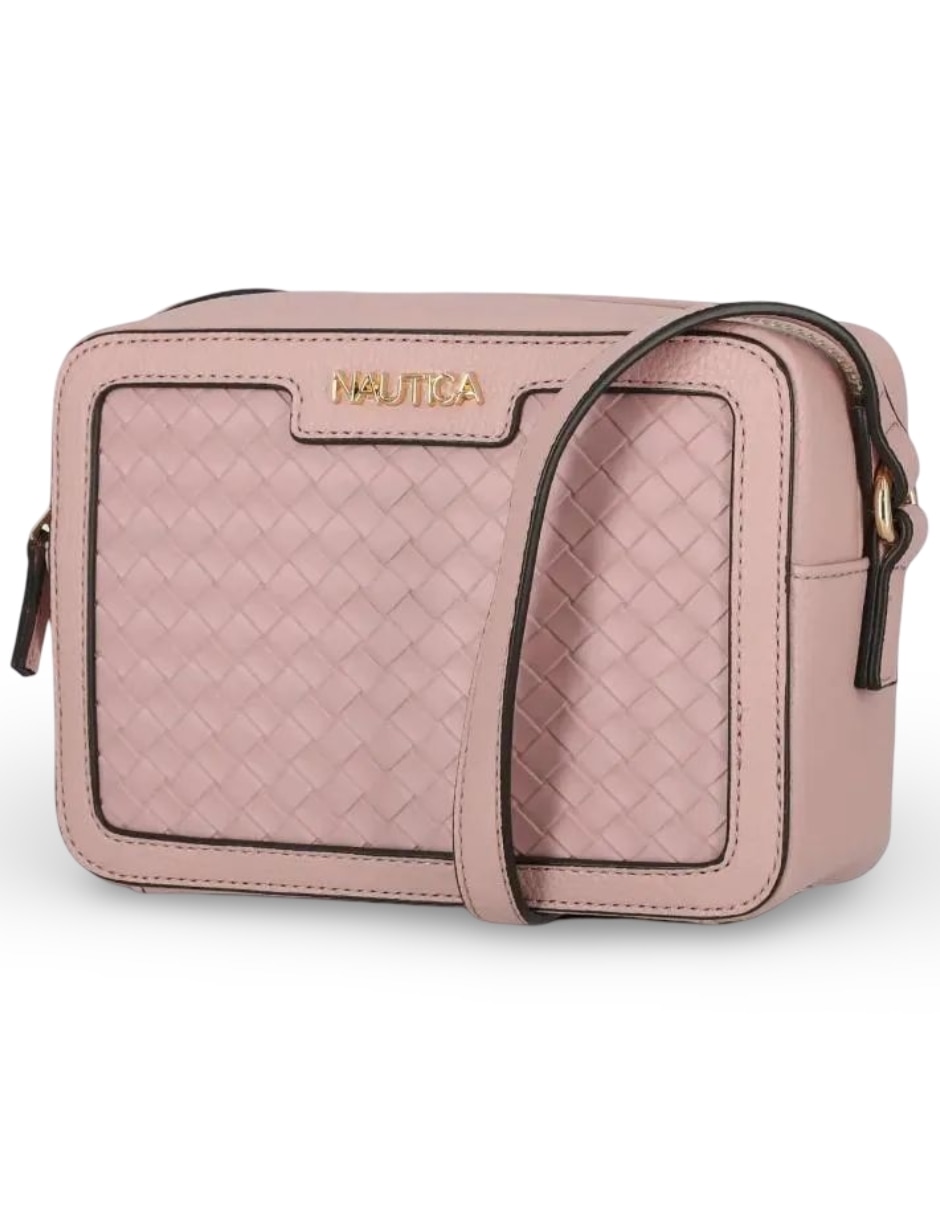 Bolso para celular Nautica