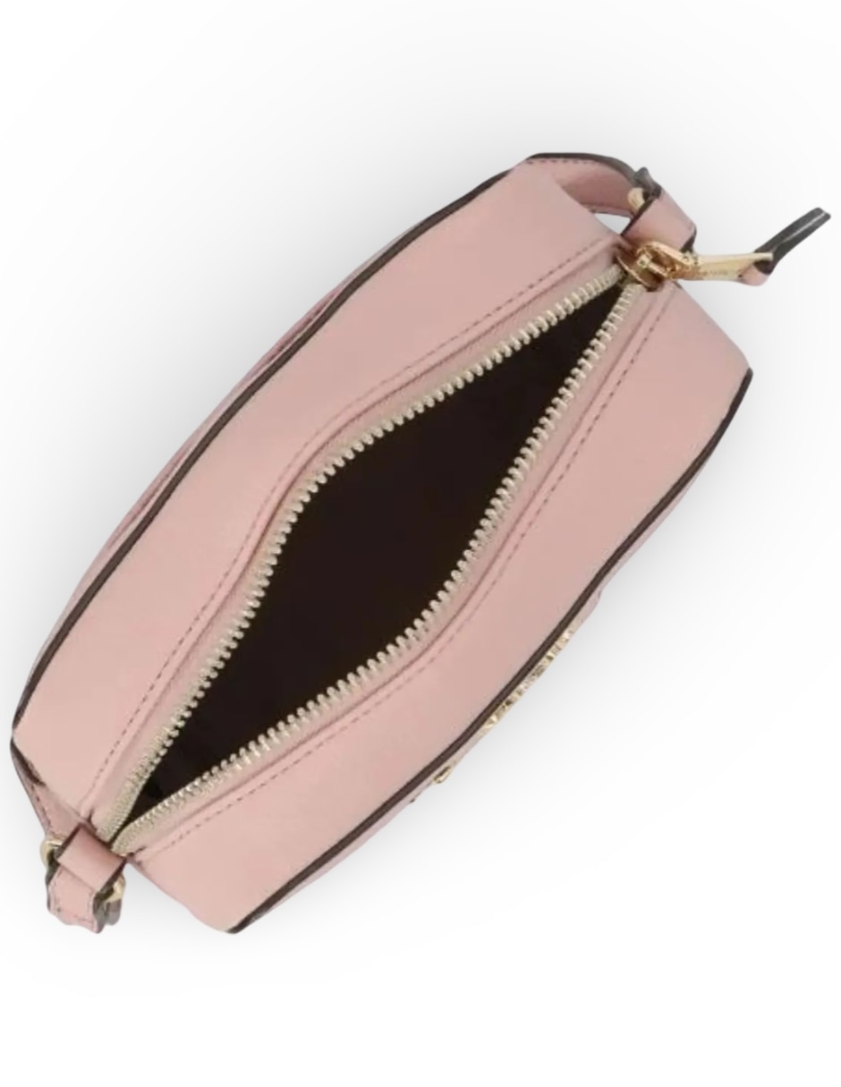Bolso para celular Nautica