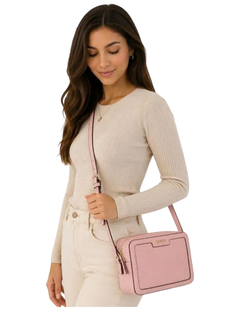 Bolso para celular Nautica