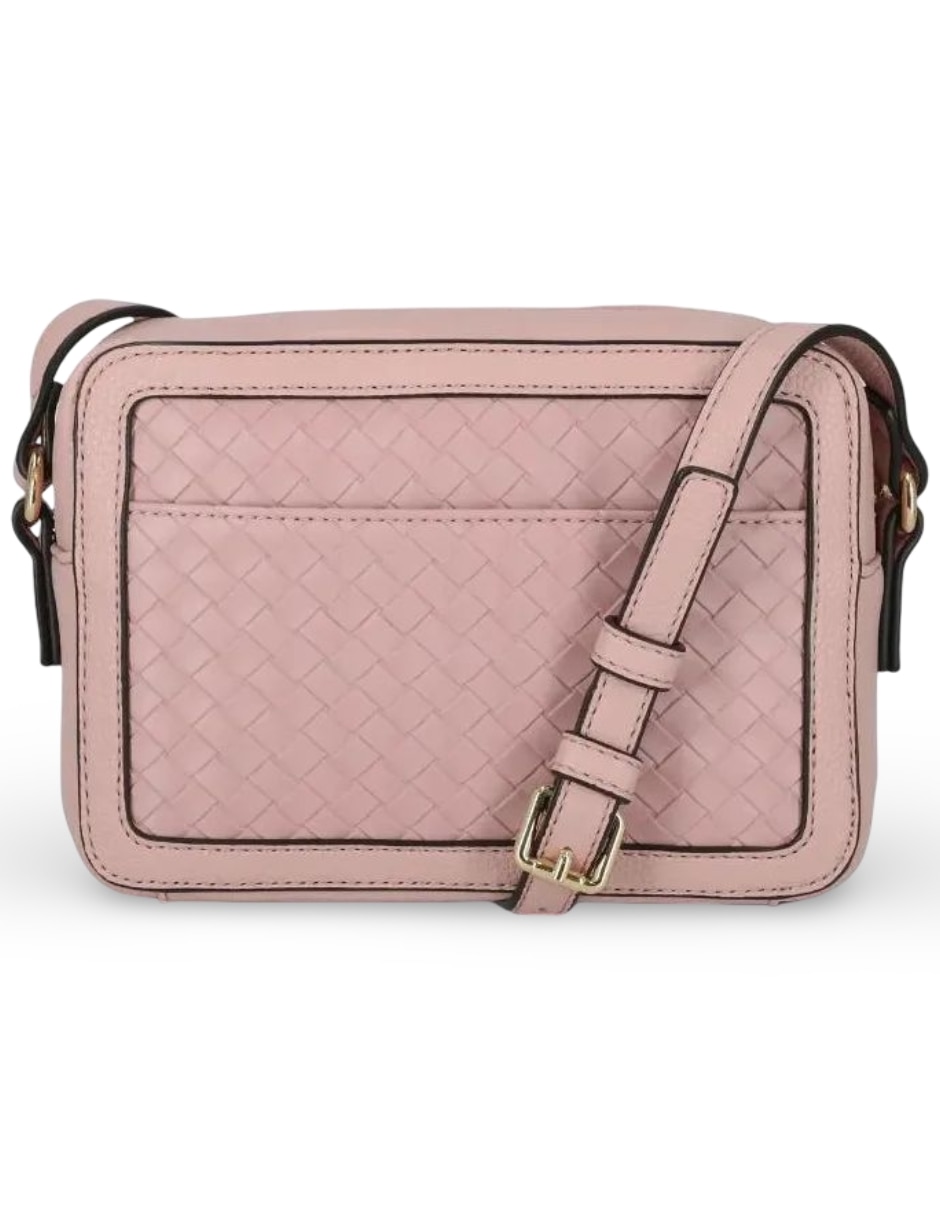 Bolso para celular Nautica
