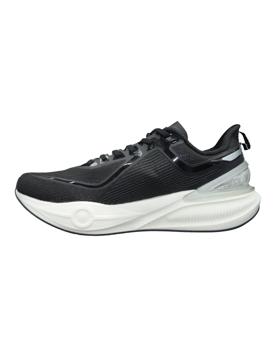 Tenis Taichi Pro de hombre para correr