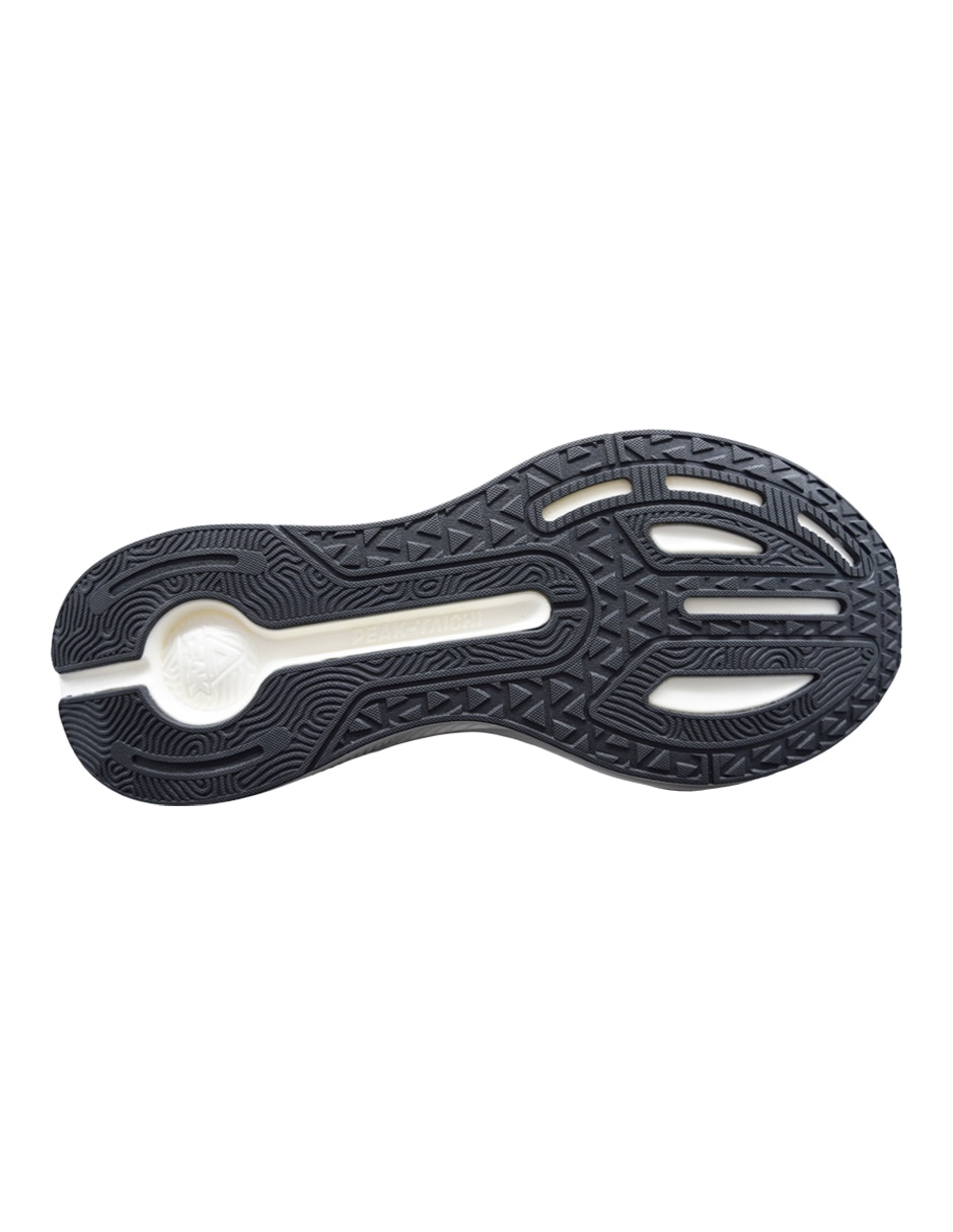 Tenis Taichi Pro de hombre para correr 2