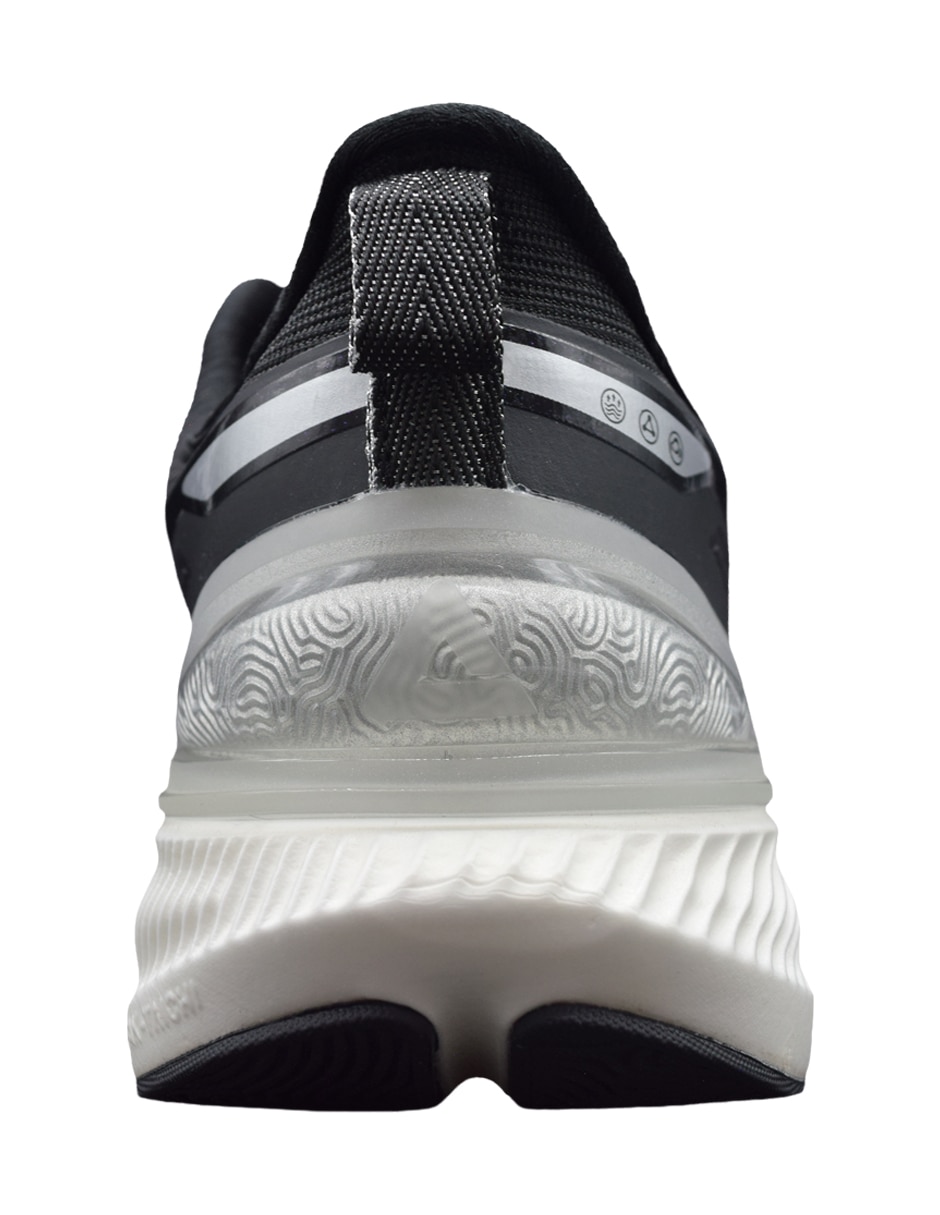 Tenis Taichi Pro de hombre para correr 3