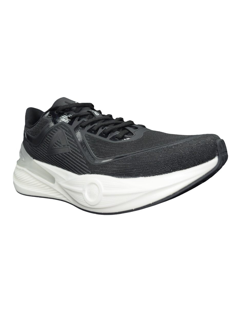 Tenis Taichi Pro de hombre para correr 5
