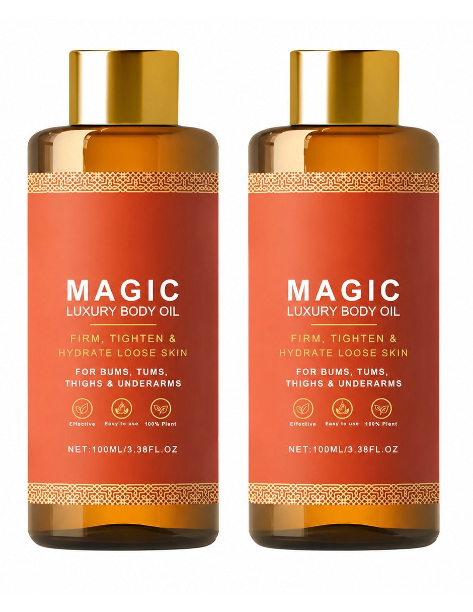 Set aceites neutro