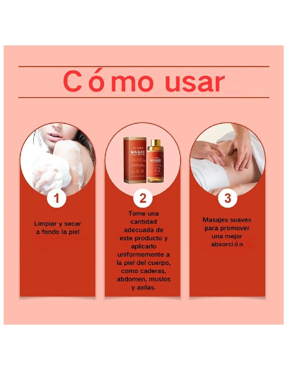 Set aceites neutro 2