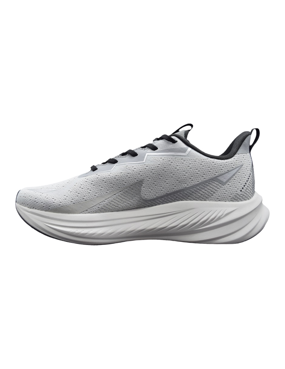Tenis Peak Taichi 3 de hombre para correr