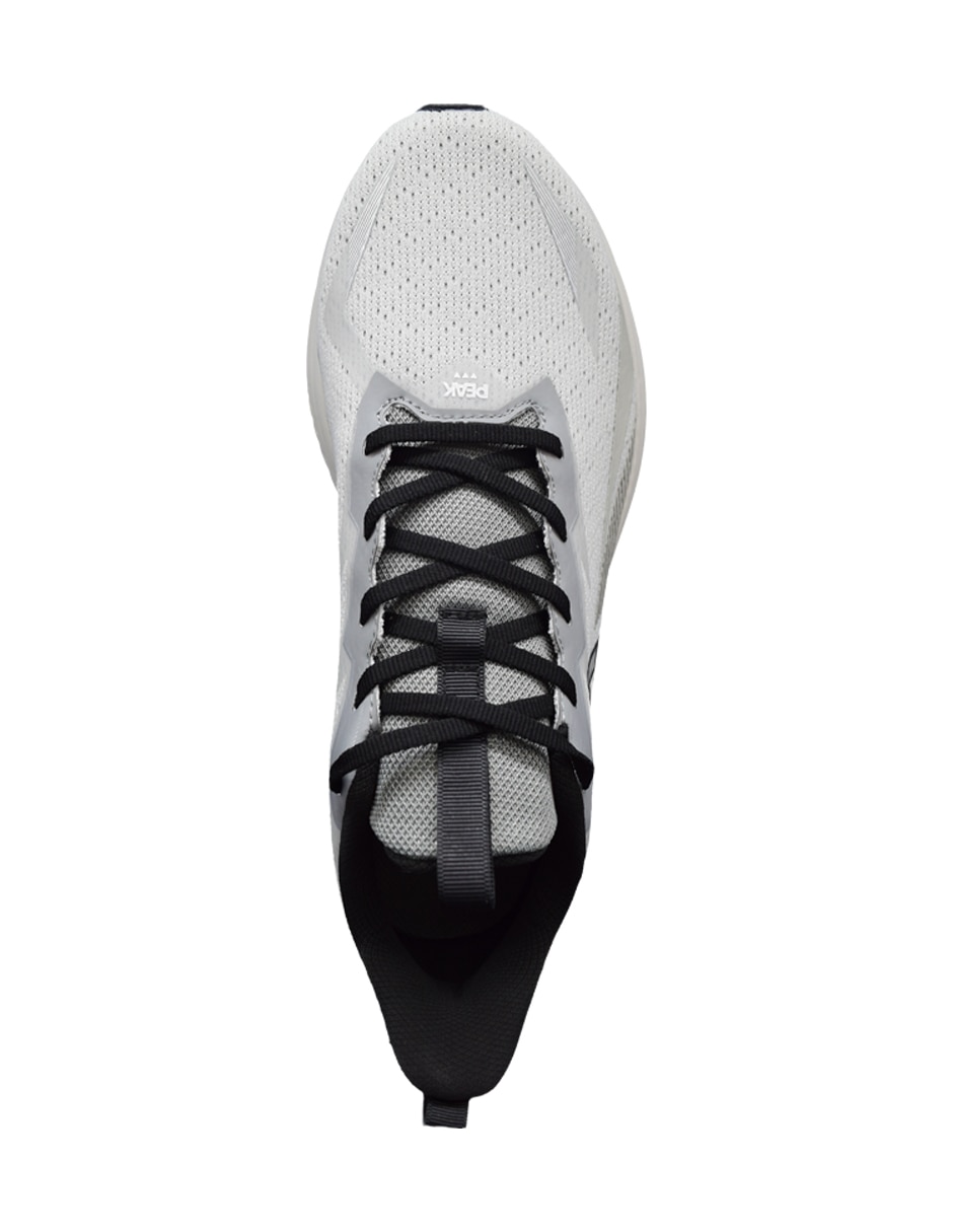Tenis Peak Taichi 3 de hombre para correr