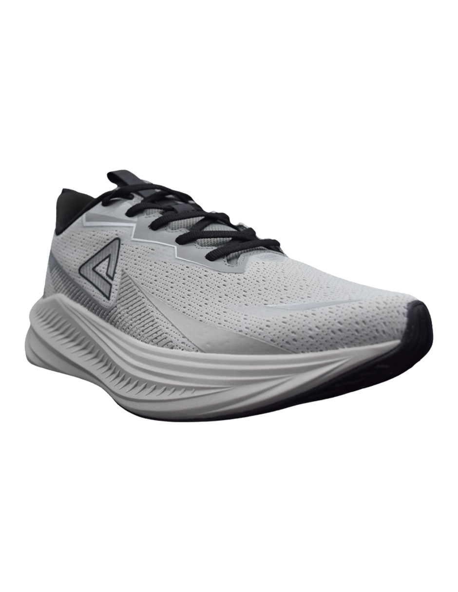 Tenis Peak Taichi 3 de hombre para correr