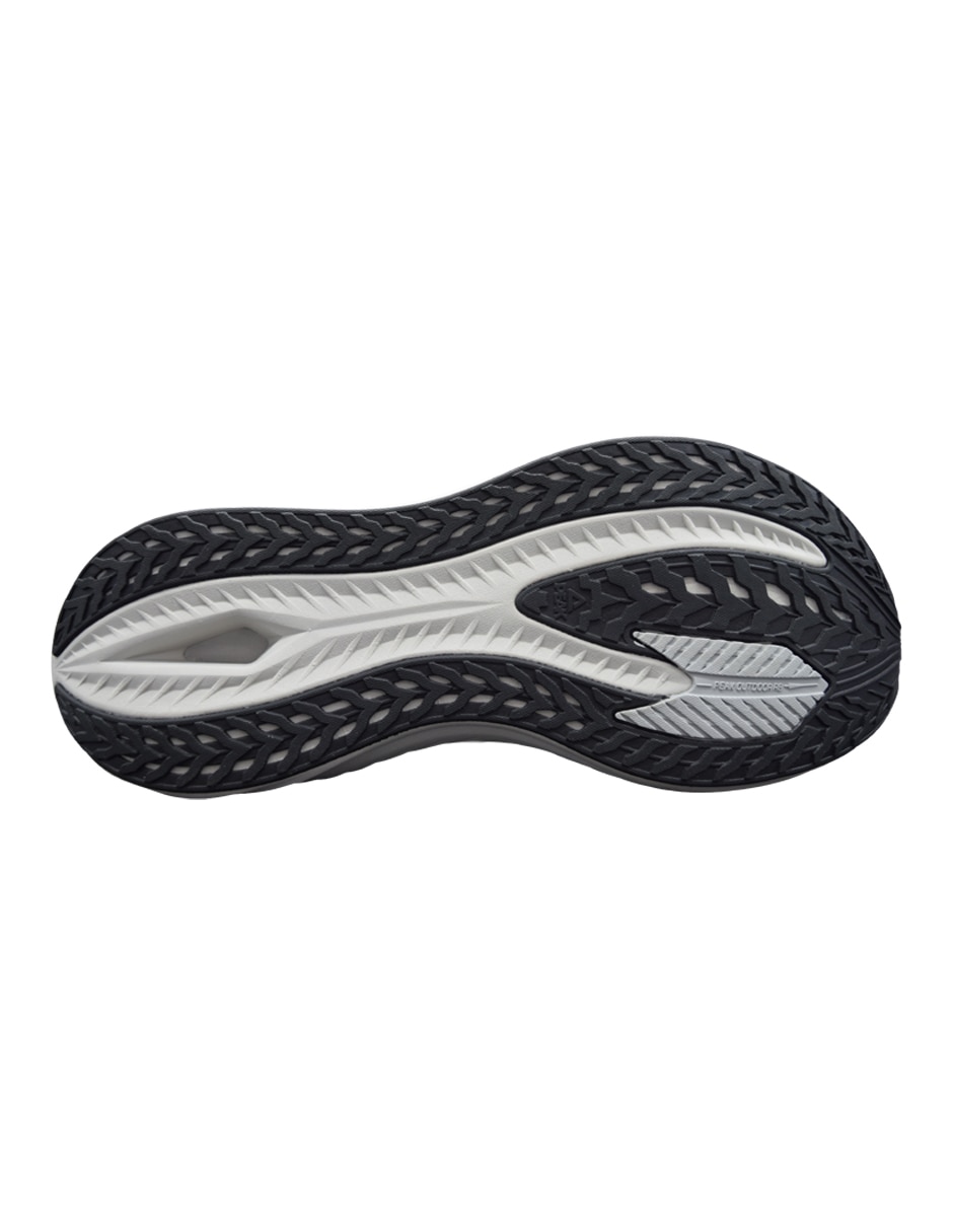 Tenis Peak Taichi 3 de hombre para correr