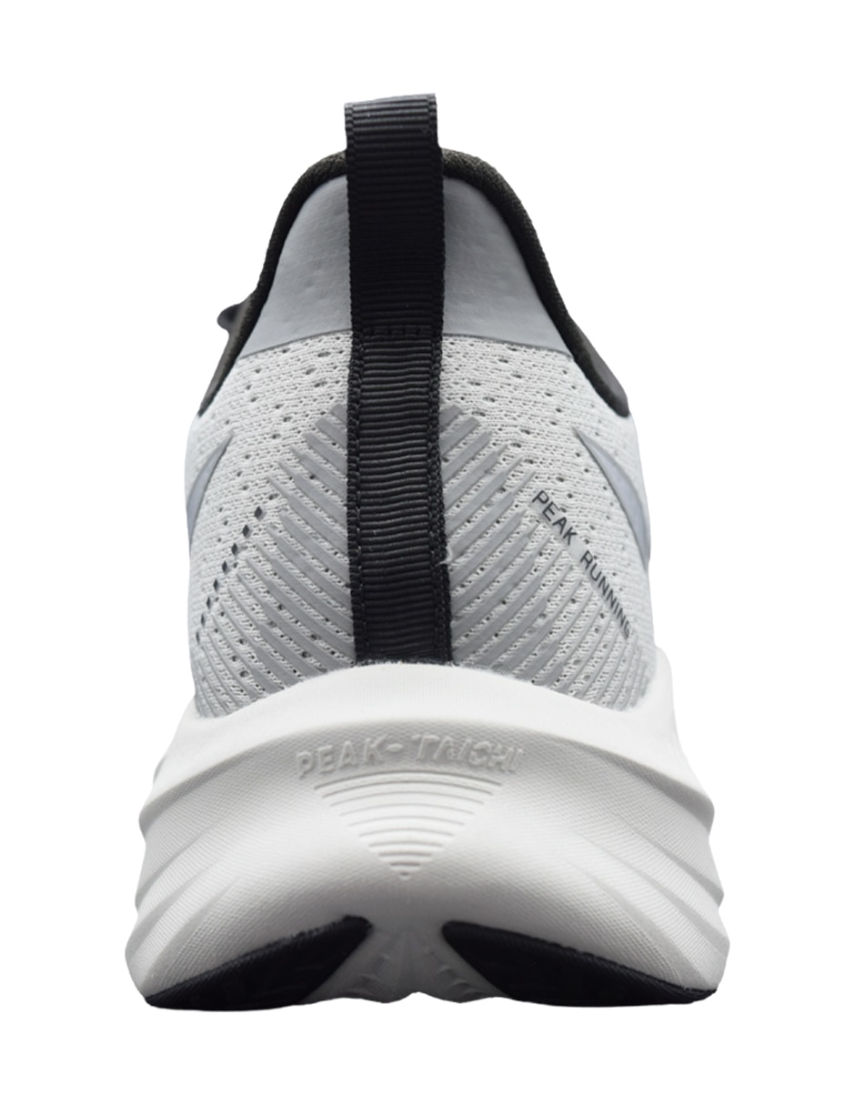 Tenis Peak Taichi 3 de hombre para correr