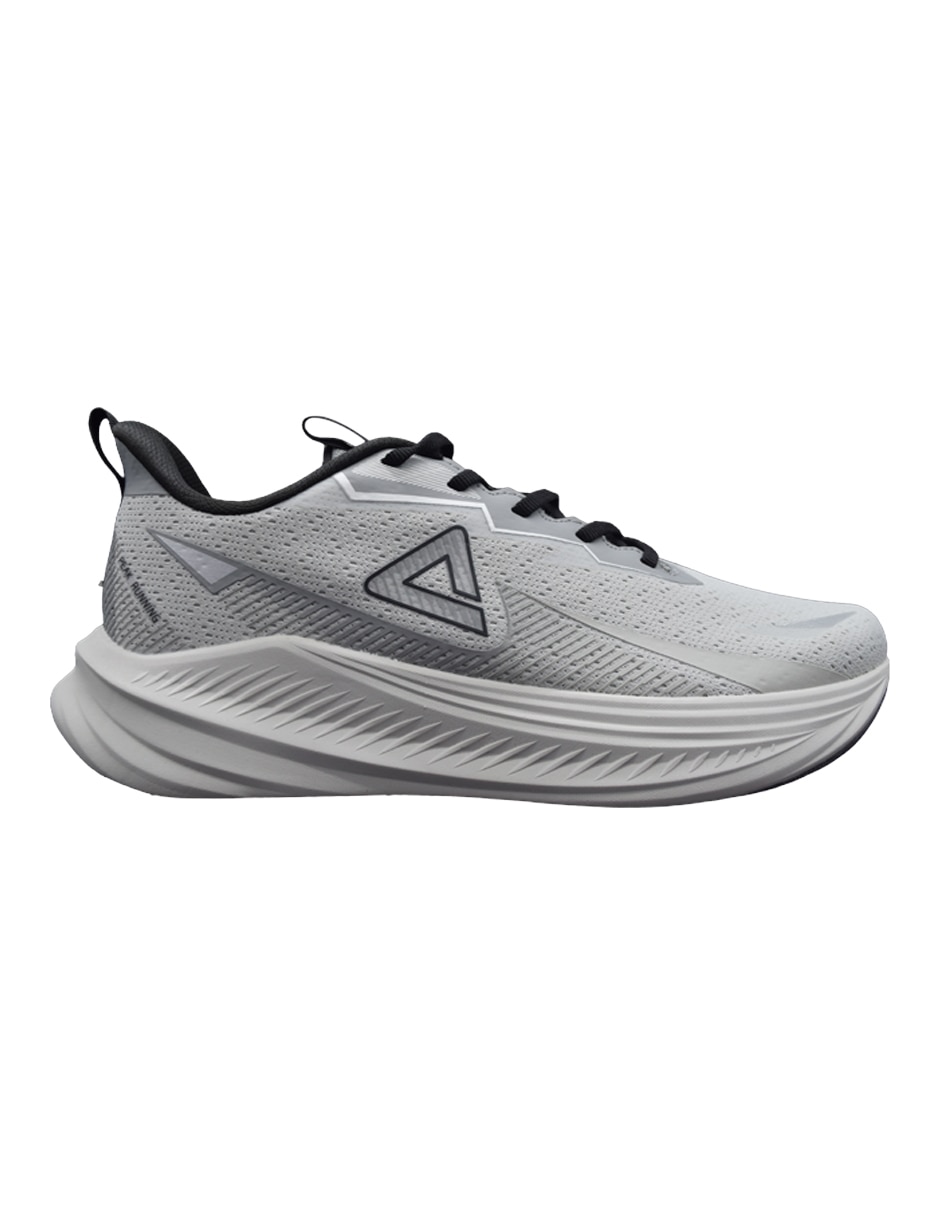 Tenis Peak Taichi 3 de hombre para correr